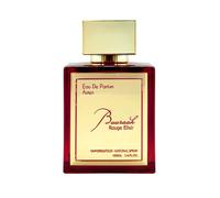 Anfar Asten Burraak Rouge Elixir 100ml EDP in Red Anfar Red 100ml