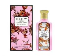 Anfar Asten Glow Glamorous Garden 100ml EDP