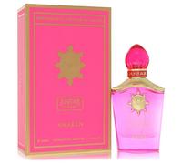 Anfar Awaken by Anfar Extrait De Parfum Spray 3.4 oz / e 100 ml