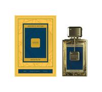 Anfar Azule Elite 100ml Extrait Aesthetic Edition