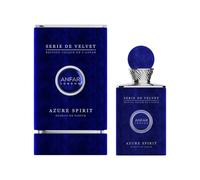 Anfar Azure Spirit Extrait 100ml