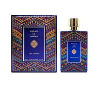 Anfar Chef-D'Oeuvre 80ml Extrait Rituals in Blue | Size: 100ml Anfar Blue 100ml