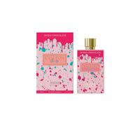 Anfar 1950 Cotton Candy Dubai Chocolate Extrait 80ML