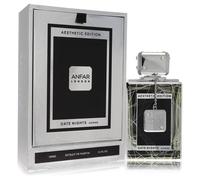 ANFAR DATE NIGHTS Extrait De Parfum 3.4 oz for Men
