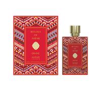 Anfar Divine 80ml Extrait - Rituals Of Anfar Series Unisex