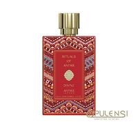 Anfar Divine Extrait Rituals Of Anfar Series 80ml