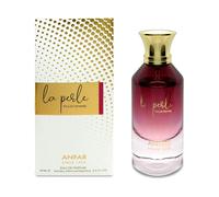 Anfar La Perle Pour Femme 85ml EDP for Women