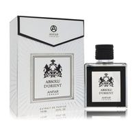 ANFAR LONDON ABSOLU D'ORIENT Extrait De Parfum 3.9 oz for Men