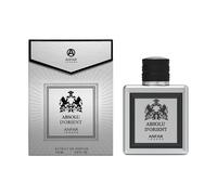 Musc D'orient Extrait De Parfum 115 ml By Anfar London