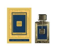 Anfar London - Azule Elite by Anfar for Men - 3.4 oz Extrait De Parfum Spray