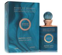 ANFAR LONDON BATEIG AZUL Extrait De Parfum 3.4 oz for Men