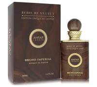 ANFAR LONDON BRUNO IMPERIAL Extrait De Parfum 3.4 oz for Men