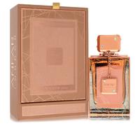 Anfar London Date Nights Anfar Extrait De Parfum 3.4 oz / e 100 ml