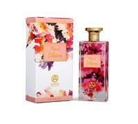 Floral Bloom by Anfar for Women - 3.4 oz EDP Spray