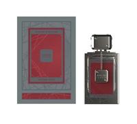 Anfar London - Intense Sport by Anfar for Men - 3.4 oz Extrait De Parfum Spray