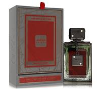 ANFAR LONDON INTENSE SPORT Extrait De Parfum 3.4 oz for Men