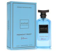 ANFAR LONDON MIDNIGHT FROST INTENSE Extrait De Parfum 3.4 oz for Women