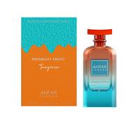 Anfar London Midnight Frost Tangerine Extrait 100ML