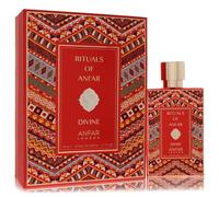 Anfar London Rituals of Anfar Divine Anfar Extrait De Parfum 2.7 oz / e 80 ml
