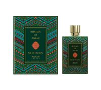 Anfar London - Rituals of Anfar Meditation by Anfar for Women - 2.7 oz Extrait De Parfum Spray
