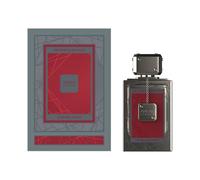 Anfar London - Intense Sport by Anfar for Men - 3.4 oz Extrait De Parfum Spray