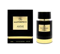 Anfar The Masterpiece Eau De Parfum 100ml