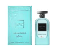 Midnight Frost Intense Extrait De Parfum for Women By Anfar London - 100ml