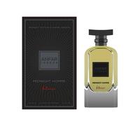Anfar Midnight Homme Intense 100ml Extrait Parfum