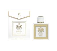 Anfar Musk D'Orient Extrait De Parfum 115ml