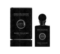 Anfar Nero Velours 100ml Extrait de Parfum - Série de Velvet in Black Anfar Black 100ml