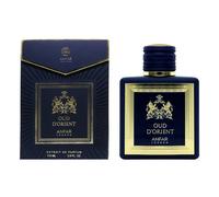 Anfar Oud D’Orient 115ml Extrait de Parfum