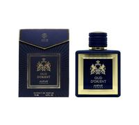 Anfar Oud D'Orient 115ml Extrait de Parfum in Blue | Size: 100ml Anfar Blue 100ml