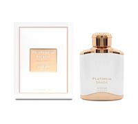 Anfar Platinum Shade Pour Femme 100ml EDP Spray 3.4oz