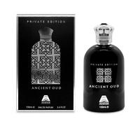 Anfar Private Edition Ancient Oud Eau De Parfum 100ml
