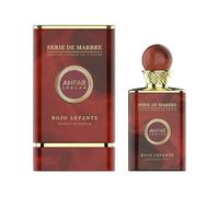 Anfar Rojo Levante 100ml Extrait de Parfum - Série de Marbre