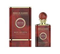Serie De Velvet Edition - Rojo Levante by Anfar for Women - 3.4 oz Extrait De Parfum Spray
