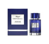 Anfar Royal Imperial 100ml Extrait Perfume Mens