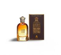 Private Edition - Secret Oud by Anfar for Men - 3.4 oz EDP Spray