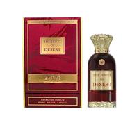 Anfar The Jewel of Desert 100ml Extrait Perfume