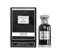 Anfar The Jewel Of Night Extrait Perfume 100ml