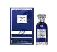 Anfar The Jewel of Ocean 100ml Extrait Perfume