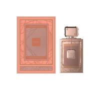 Anfar Date Nights Femme 100Ml Extrait Aesthetic Edition In Pink Pink