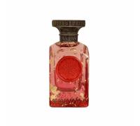 Anfas Aya Extrait De Parfum Spray 75ml