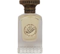 Anfas Collections Essence-Of-Arabian-HomeSamahaExtrait de Parfum