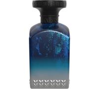 Anfas Collections FosolDhaiEau de Parfum Spray