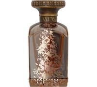 Anfas Collections FosolGhalaEau de Parfum Spray
