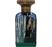Anfas Collections FosolJannahEau de Parfum Spray
