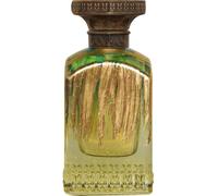 Anfas Collections FosolMadaExtrait de Parfum