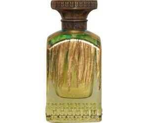 Anfas Collections FosolMadaExtrait de Parfum