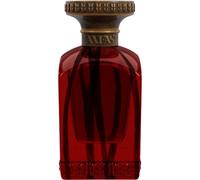Anfas Collections FosolShaouqEau de Parfum Spray